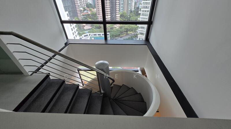 Aesthetics Beauty Spa Massage Facial Orchard Fitted Clinic Somerset, , 4,420 sqft, Medical For Rent, by Celine Koh, 60084597 - CommercialGuru.com.sg