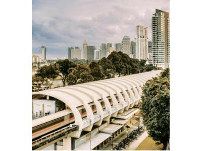 For Sale - Gems Ville