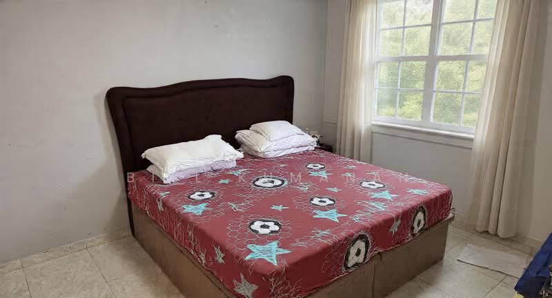 56 Telok Blangah Heights, 56 Telok Blangah Heights, Room Rental, 250 sqft, HDB Flat For Rent, by Bill Kumanan, 60084631 - Bedroom - PropertyGuru.com.sg