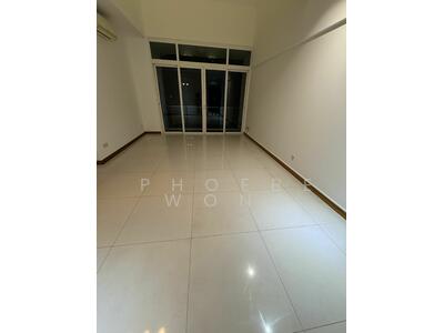 For Sale - Urban Edge @ Holland V
