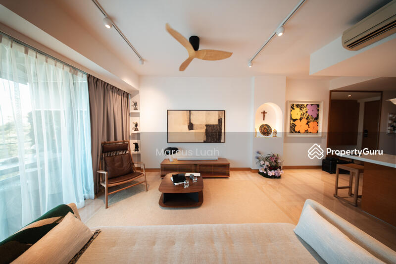 For Sale - Silversea