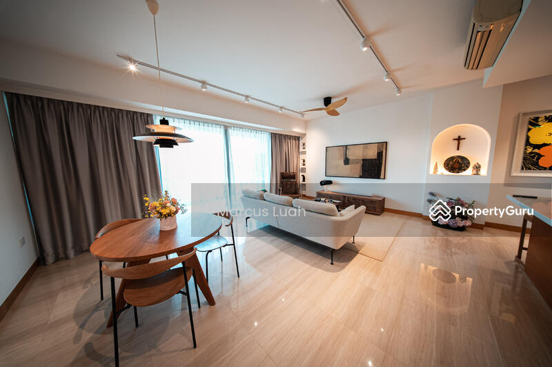 For Sale - Silversea