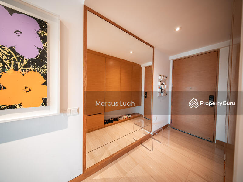 For Sale - Silversea