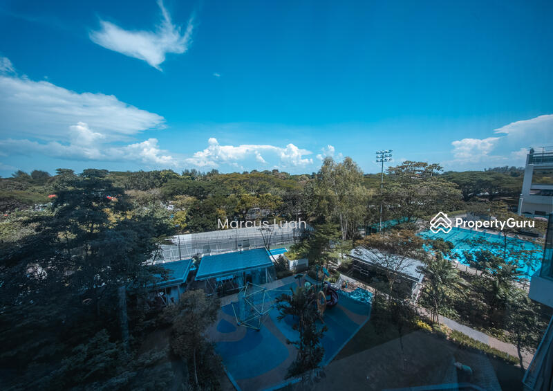 For Sale - Silversea