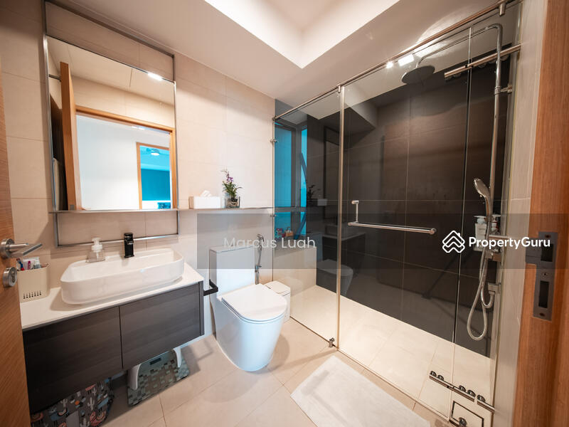 For Sale - Silversea