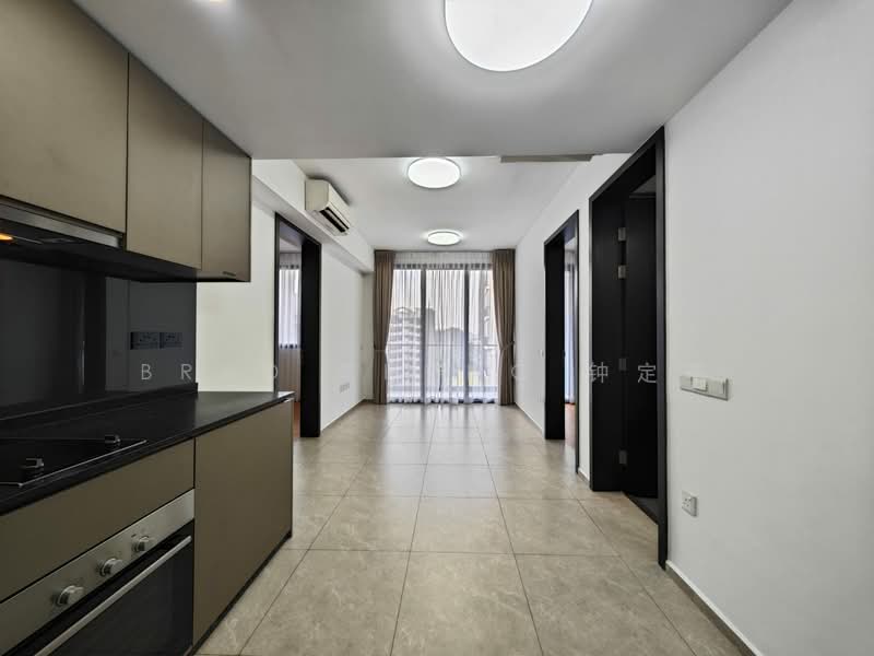 Park Colonial, 10 Woodleigh Lane, 2 Bedrooms, 603 sqft, Condominium For Rent, by Brad Chung 钟定丰, 60084642 - PropertyGuru.com.sg