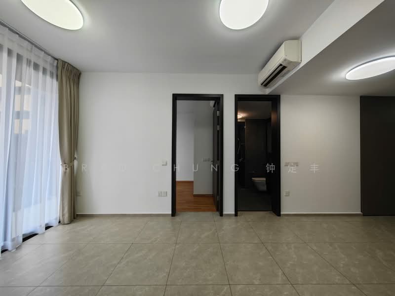 Park Colonial, 10 Woodleigh Lane, 2 Bedrooms, 603 sqft, Condominium For Rent, by Brad Chung 钟定丰, 60084642 - PropertyGuru.com.sg