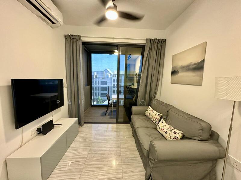 Parc Esta, 910 Sims Avenue, 2 Bedrooms, 635 sqft, Condominium For Sale, by Pauline Chia, 60084644 - PropertyGuru.com.sg