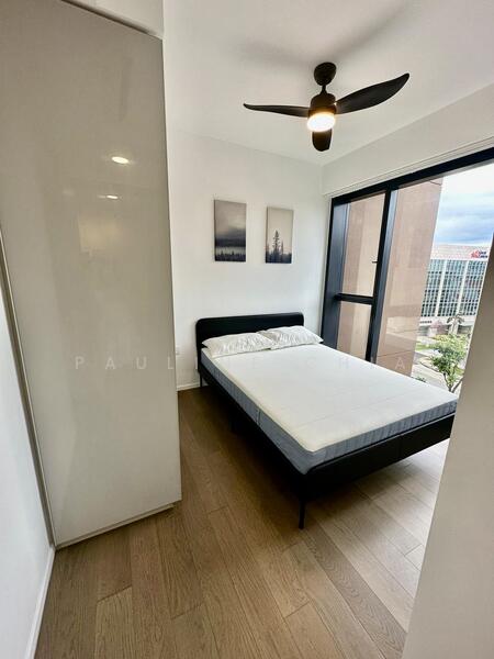 Parc Esta, 910 Sims Avenue, 2 Bedrooms, 635 sqft, Condominium For Sale, by Pauline Chia, 60084644 - PropertyGuru.com.sg