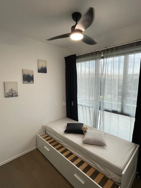 Parc Esta, 910 Sims Avenue, 2 Bedrooms, 635 sqft, Condominium For Sale, by Pauline Chia, 60084644 - PropertyGuru.com.sg