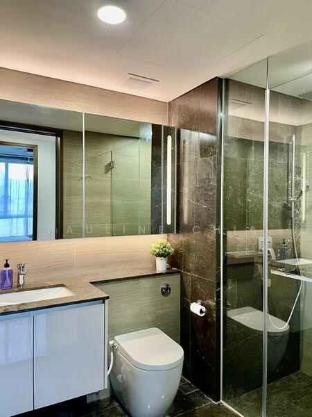 Parc Esta, 910 Sims Avenue, 2 Bedrooms, 635 sqft, Condominium For Sale, by Pauline Chia, 60084644 - PropertyGuru.com.sg