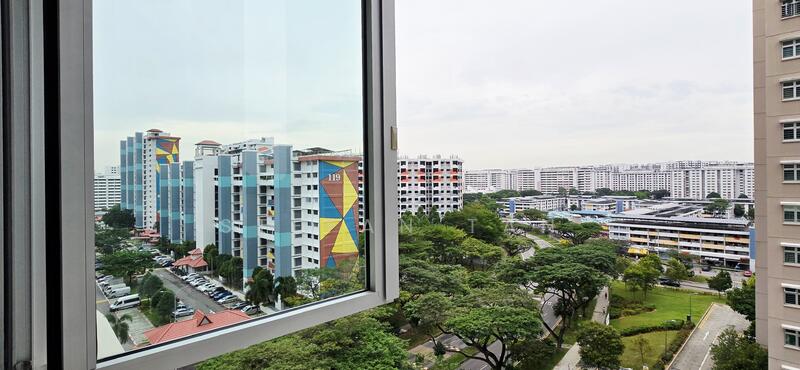 View