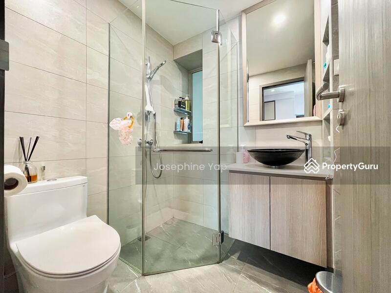 For Sale - Gisborne Light