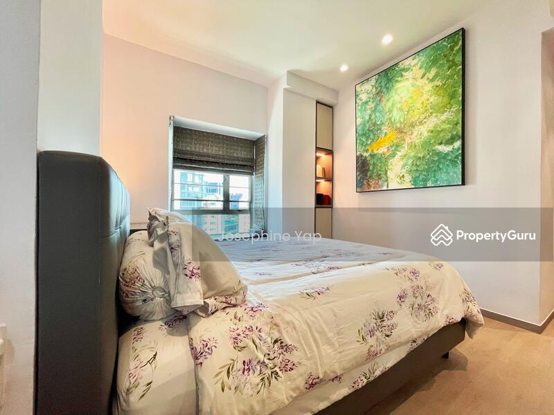 For Sale - Gisborne Light