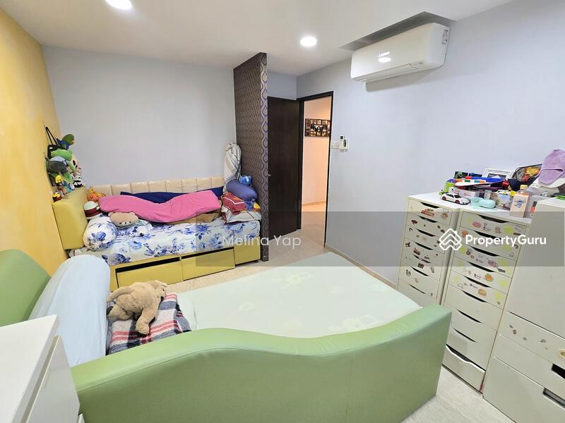 For Sale - 135 Jalan Bukit Merah