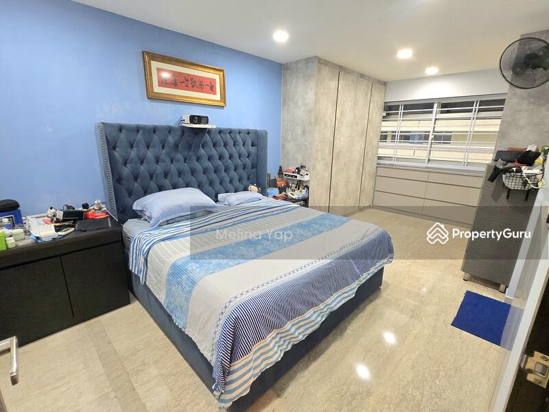 For Sale - 135 Jalan Bukit Merah
