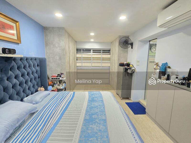 For Sale - 135 Jalan Bukit Merah