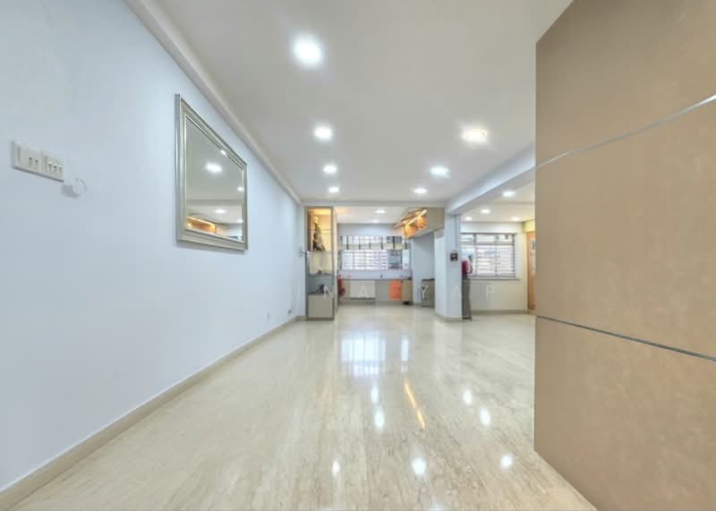 135 Jalan Bukit Merah, 135 Jalan Bukit Merah, 4 Bedrooms, 1,421 sqft, HDB Flat For Sale, by Melina Yap, 60084669 - PropertyGuru.com.sg