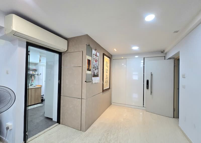 135 Jalan Bukit Merah, 135 Jalan Bukit Merah, 4 Bedrooms, 1,421 sqft, HDB Flat For Sale, by Melina Yap, 60084669 - PropertyGuru.com.sg
