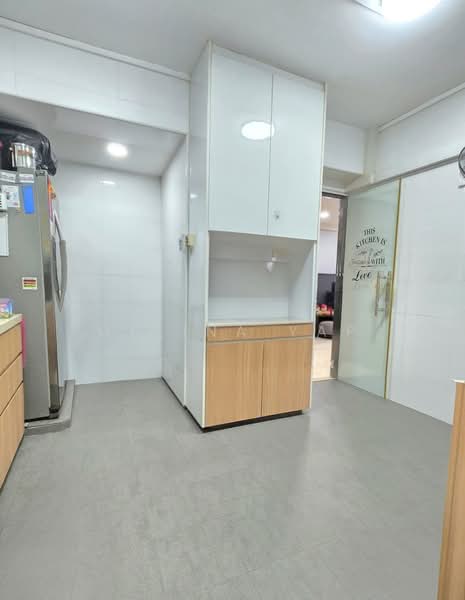 135 Jalan Bukit Merah, 135 Jalan Bukit Merah, 4 Bedrooms, 1,421 sqft, HDB Flat For Sale, by Melina Yap, 60084669 - PropertyGuru.com.sg
