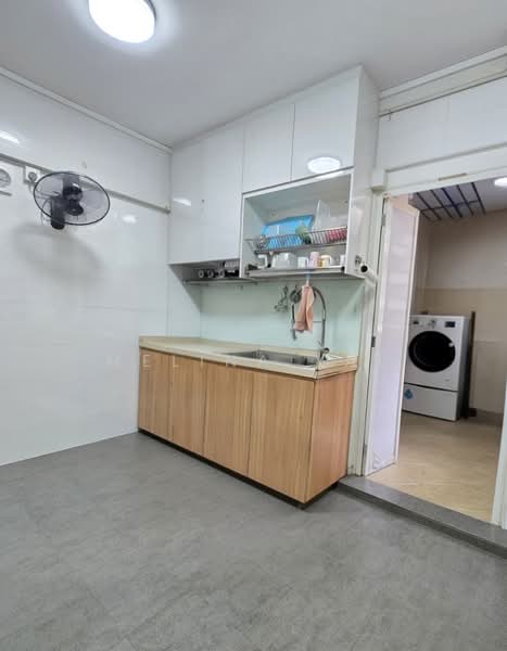 135 Jalan Bukit Merah, 135 Jalan Bukit Merah, 4 Bedrooms, 1,421 sqft, HDB Flat For Sale, by Melina Yap, 60084669 - PropertyGuru.com.sg