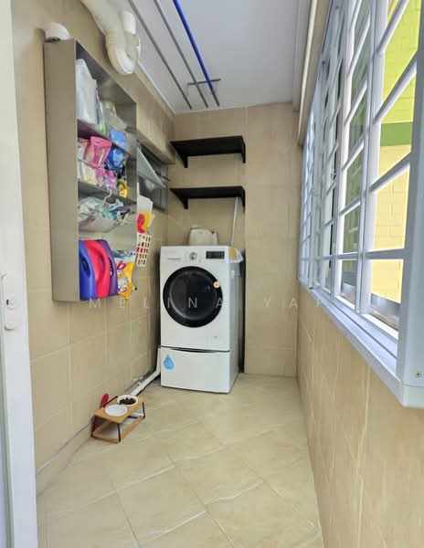 135 Jalan Bukit Merah, 135 Jalan Bukit Merah, 4 Bedrooms, 1,421 sqft, HDB Flat For Sale, by Melina Yap, 60084669 - PropertyGuru.com.sg