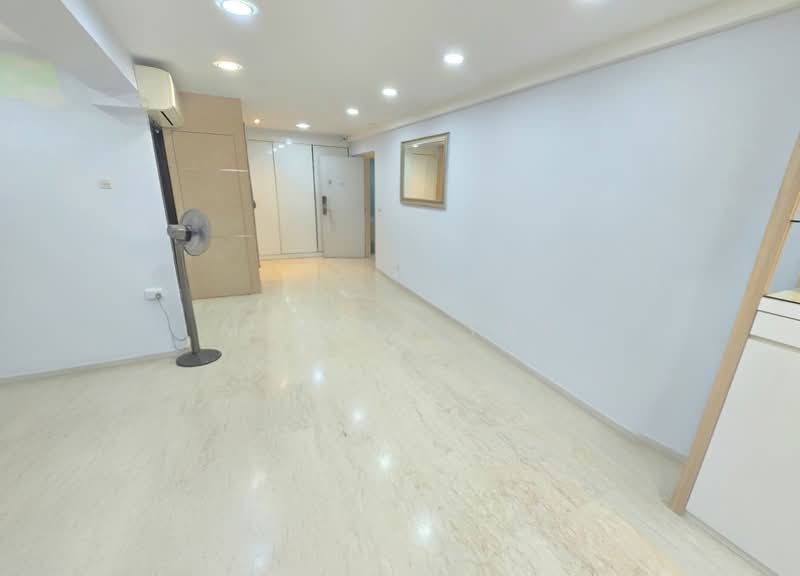 135 Jalan Bukit Merah, 135 Jalan Bukit Merah, 4 Bedrooms, 1,421 sqft, HDB Flat For Sale, by Melina Yap, 60084669 - PropertyGuru.com.sg