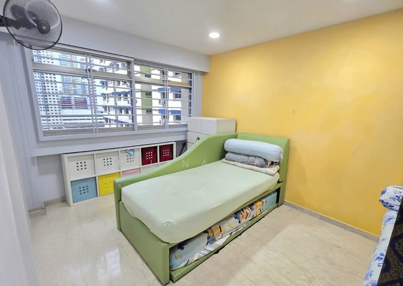 135 Jalan Bukit Merah, 135 Jalan Bukit Merah, 4 Bedrooms, 1,421 sqft, HDB Flat For Sale, by Melina Yap, 60084669 - PropertyGuru.com.sg