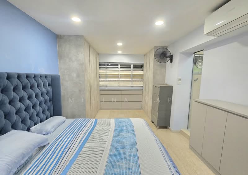 135 Jalan Bukit Merah, 135 Jalan Bukit Merah, 4 Bedrooms, 1,421 sqft, HDB Flat For Sale, by Melina Yap, 60084669 - PropertyGuru.com.sg