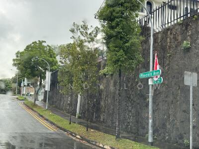 For Sale - 70 Phoenix Ave