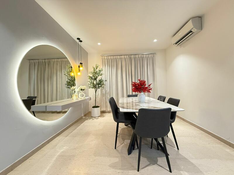 For Sale - Ballota Park Condo
