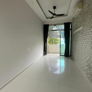 For Sale - Flora View