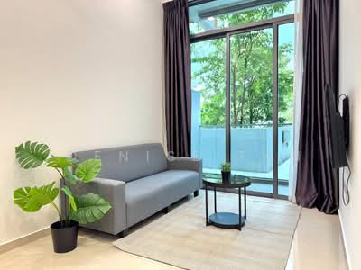 For Sale - Flora View