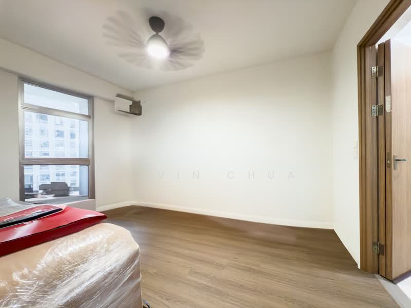 405A Northshore Drive, 405A Northshore Drive, 3 Bedrooms, 1,012 sqft, HDB Flat For Sale, by Kelvin Chua, 60084716 - PropertyGuru.com.sg