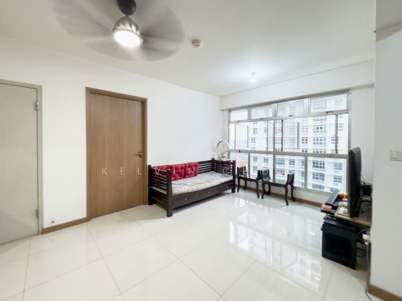 405A Northshore Drive, 405A Northshore Drive, 3 Bedrooms, 1,012 sqft, HDB Flat For Sale, by Kelvin Chua, 60084716 - PropertyGuru.com.sg