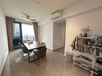 For Sale - Kopar At Newton