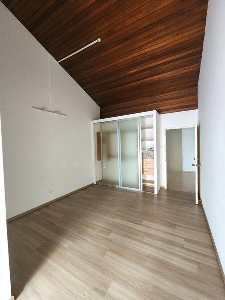 Common Room 3 view3