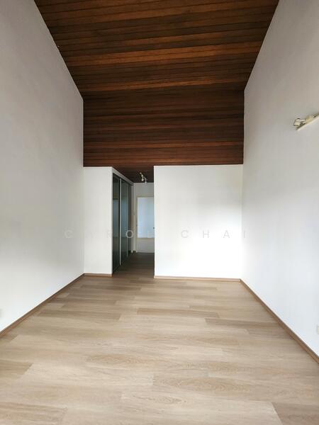 Common Room 2 view2