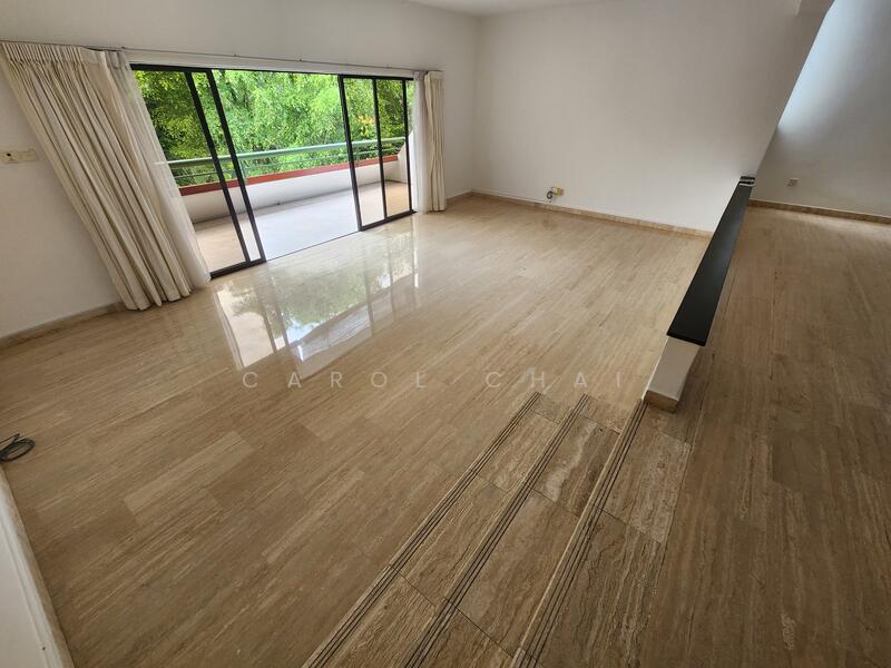 Living Room view2
