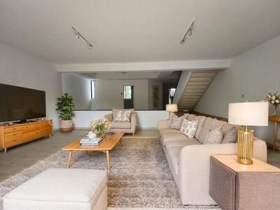 For Rent - Villa Delle Rose