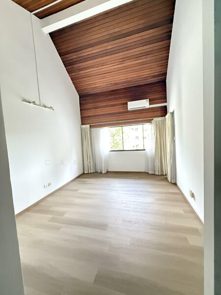 Common Room 2 view1