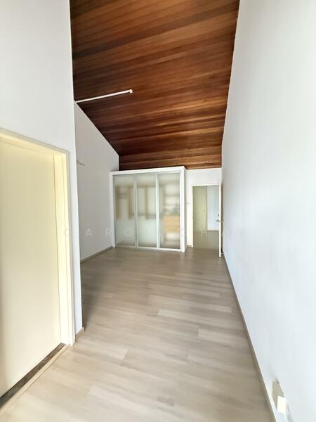 Common Room 3 view2