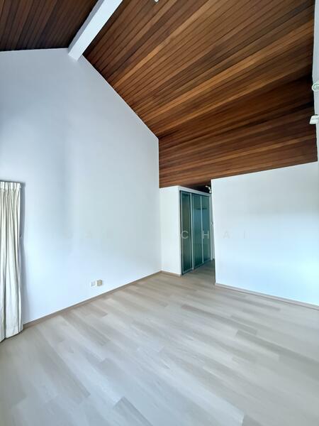 Common Room 2 view3