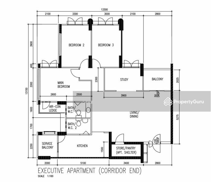 For Sale 116A Rivervale Drive