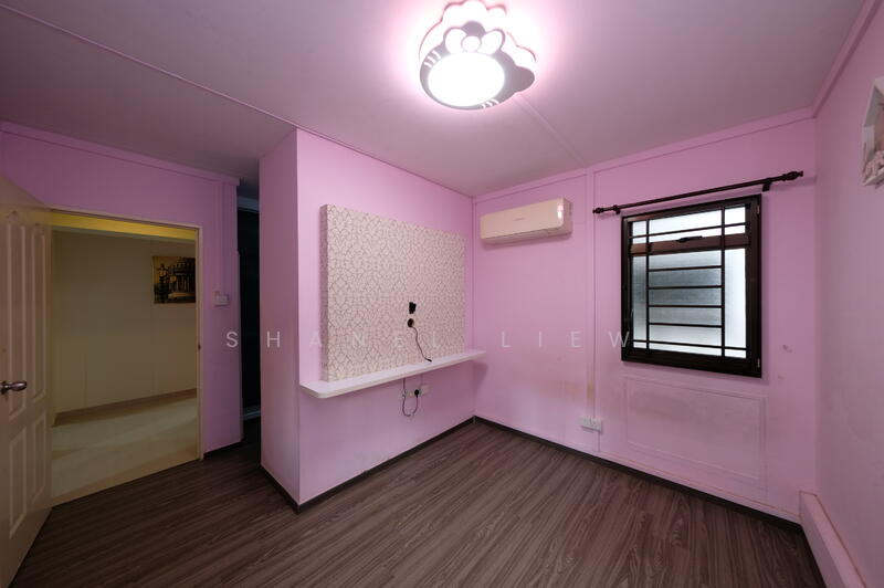 For Sale - 116A Rivervale Drive