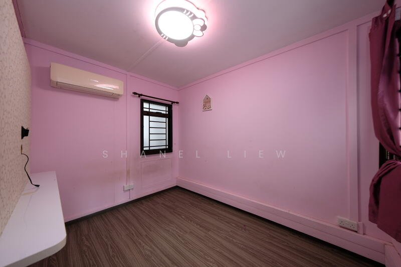 For Sale - 116A Rivervale Drive