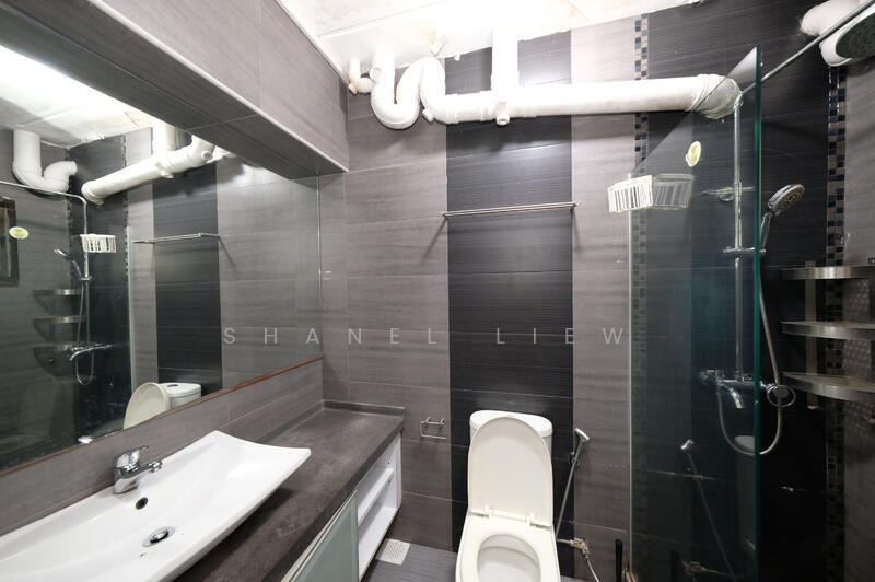 For Sale - 116A Rivervale Drive