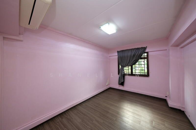 For Sale - 116A Rivervale Drive