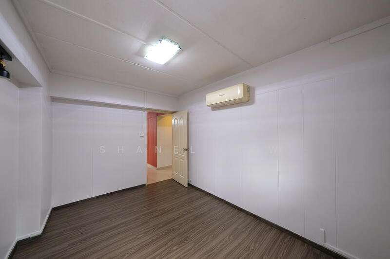 For Sale - 116A Rivervale Drive