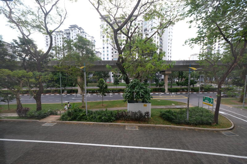 For Sale - 116A Rivervale Drive